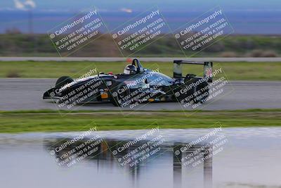 media/Feb-25-2023-CalClub SCCA (Sat) [[4816e2de6d]]/Races/Race 6/